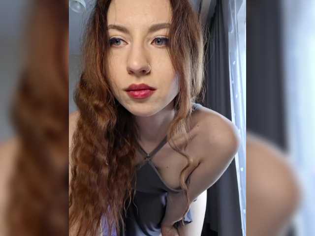 Sex chat gratuit in direct cu MagdaleneJanette pe BongaCams