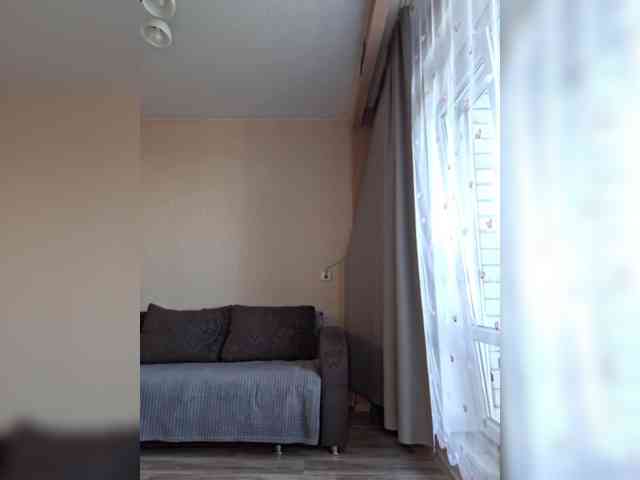 MagdaleneJanette webcam