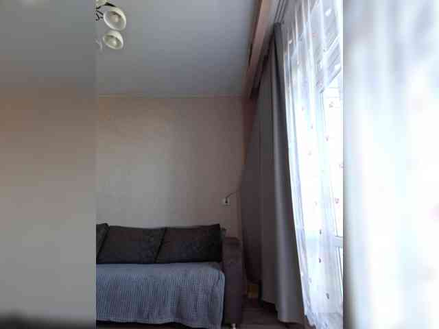 MagdaleneJanette webcam