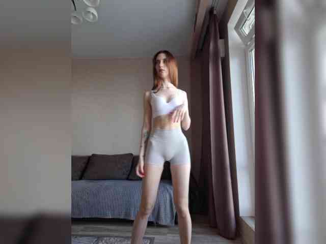 online porn cam MagdaleneJanette