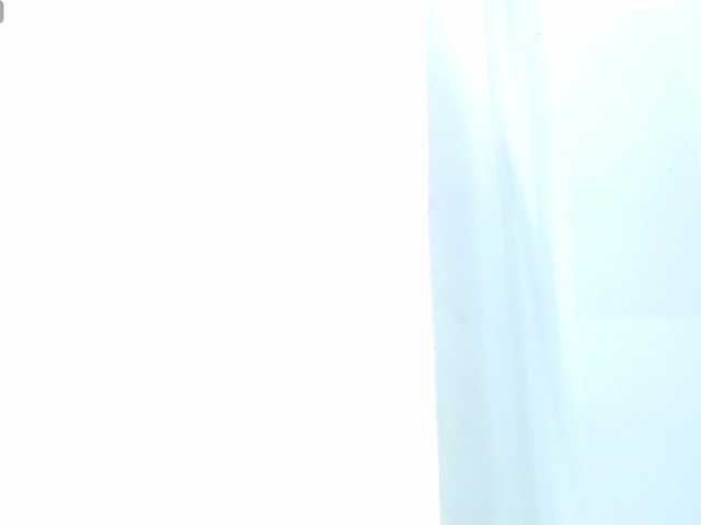 Nahomybrown on Bongacams
