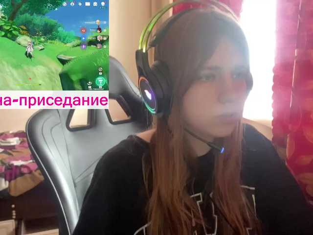 tupayaboltalka Porn