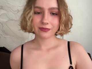 Mashmallow Porn Show