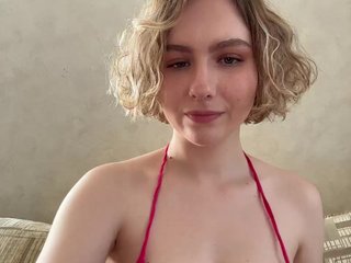 Mashmallow Porn Show