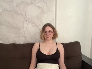 Mashmallow Porn Show