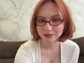 Mashmallow Porn Show