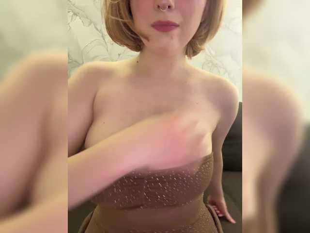 go to chat with Mashmallow