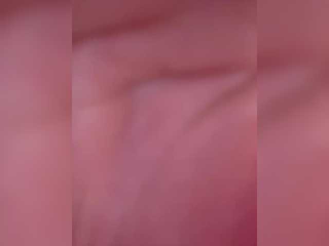 Your-Girlfriend's BongaCams show and profile