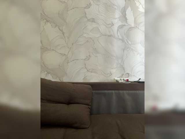 Your-Girlfriend's BongaCams show and profile