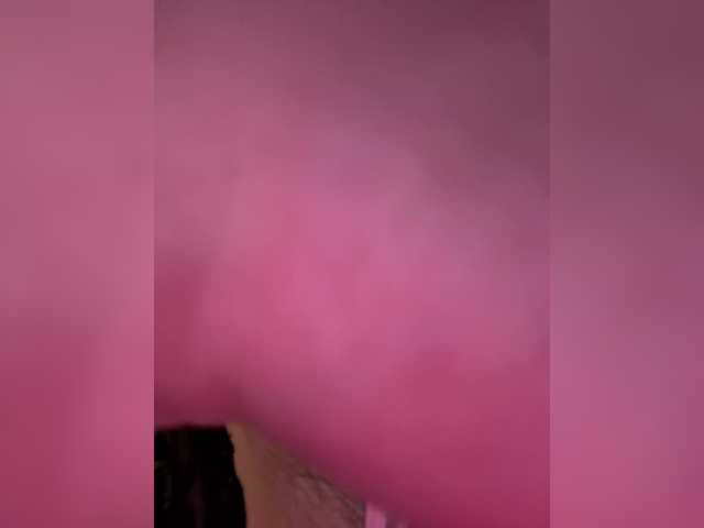 Your-Girlfriend from BongaCams