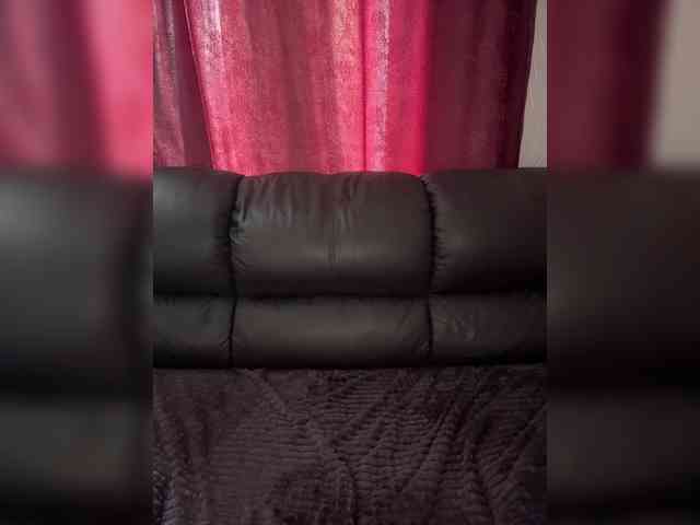 Mashmallow webcam