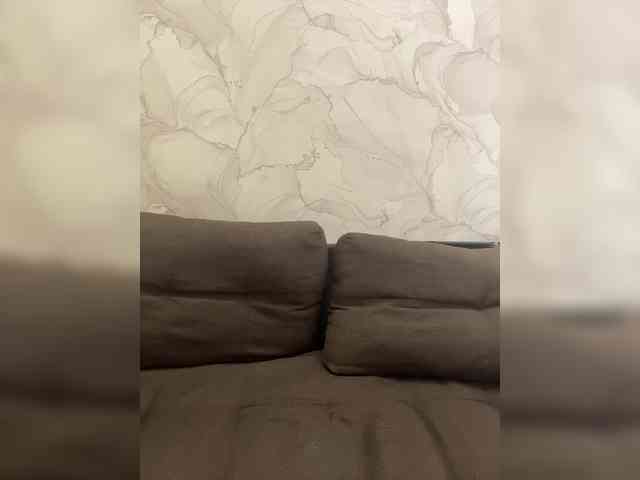 Your-Girlfriend Your-Girlfriend