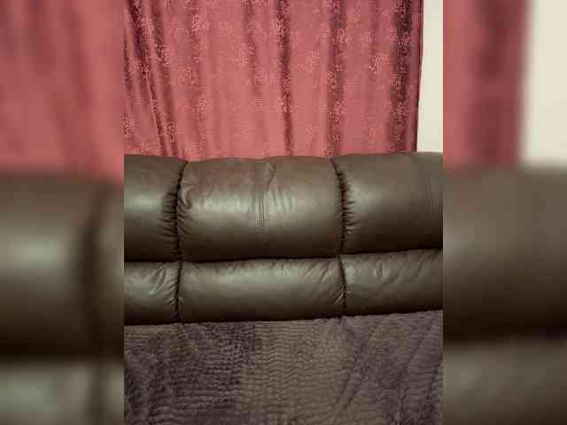 Mashmallow webcam