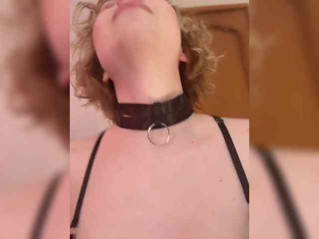 web cam striptease Your-Girlfriend