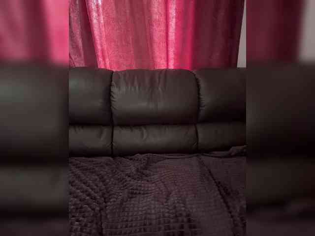 Mashmallow webcam