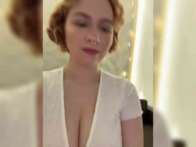 Your-Girlfriend Your-Girlfriend