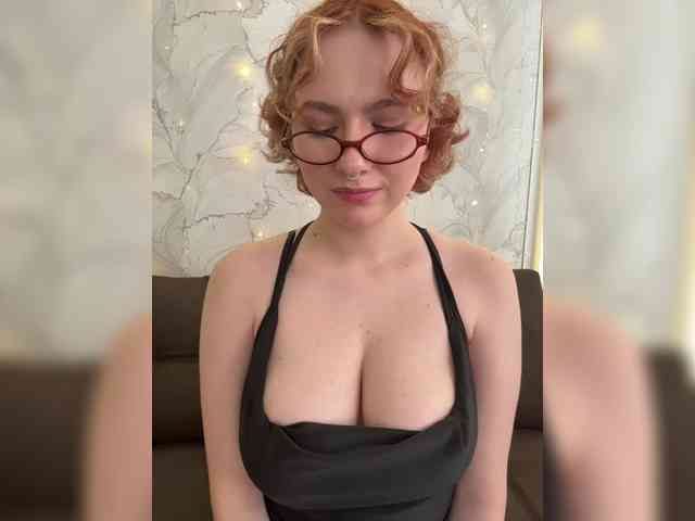 Your-Girlfriend Your-Girlfriend