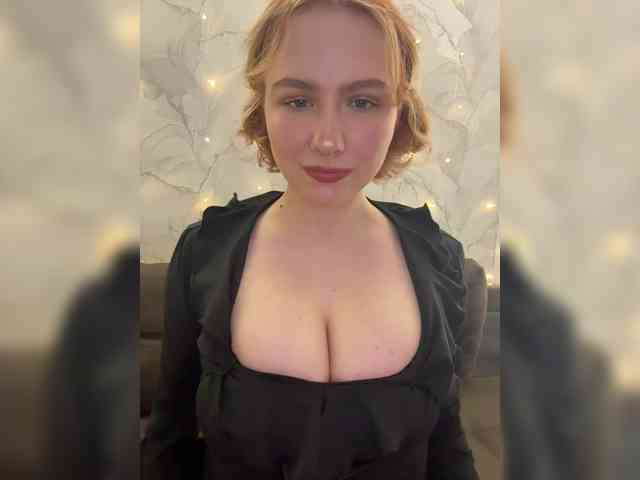 Your-Girlfriend Your-Girlfriend