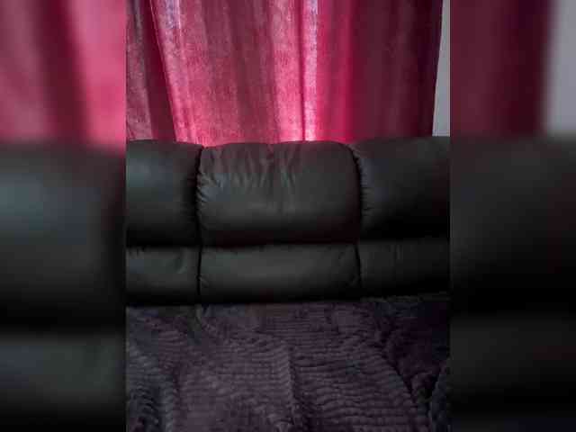 Mashmallow webcam