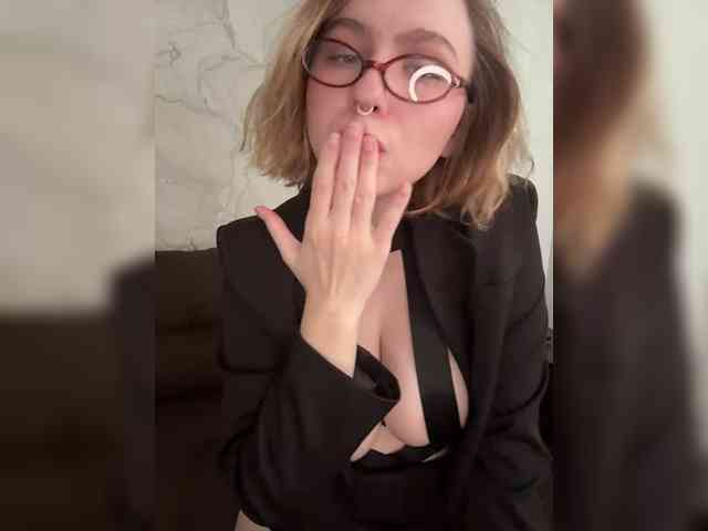 adult live sex cam Your-Girlfriend