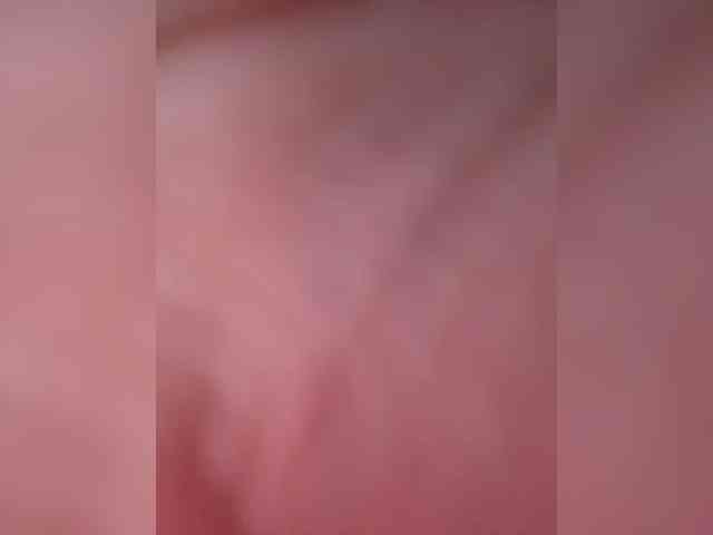 Mashmallow webcam