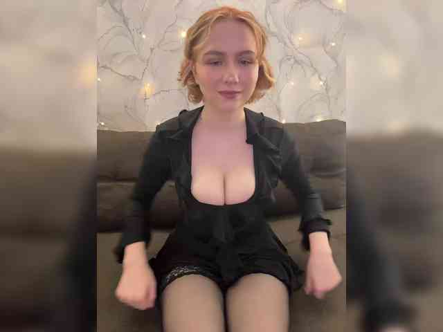 Your-Girlfriend Your-Girlfriend