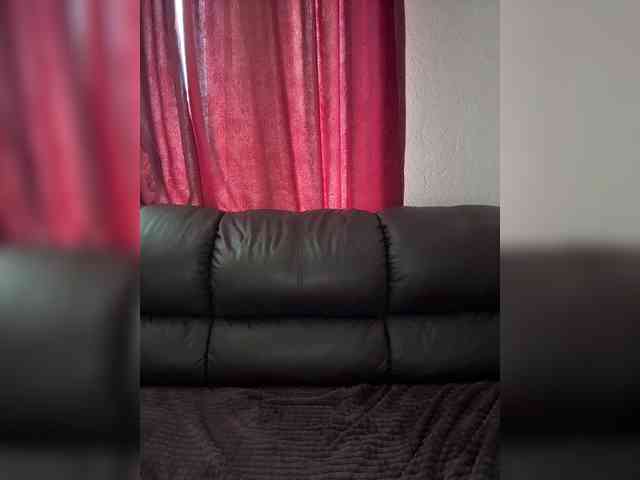 Mashmallow webcam