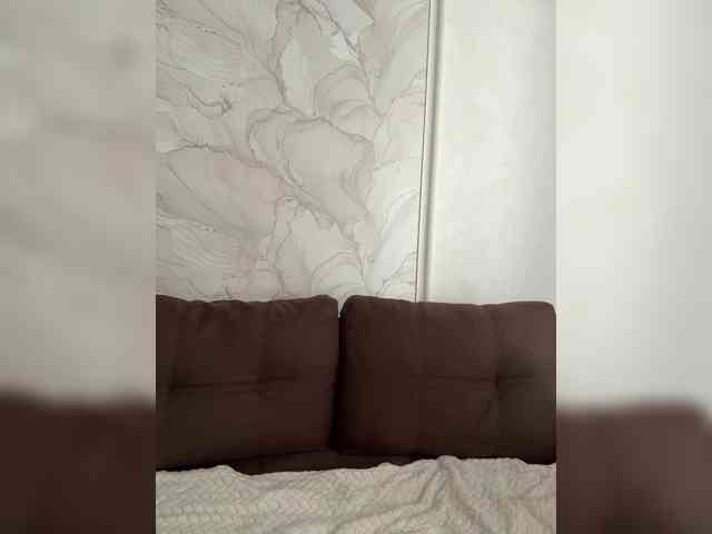 Mashmallow webcam