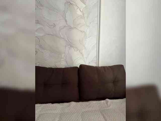 Mashmallow webcam