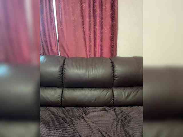 Mashmallow webcam