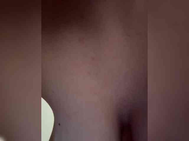 Mashmallow webcam
