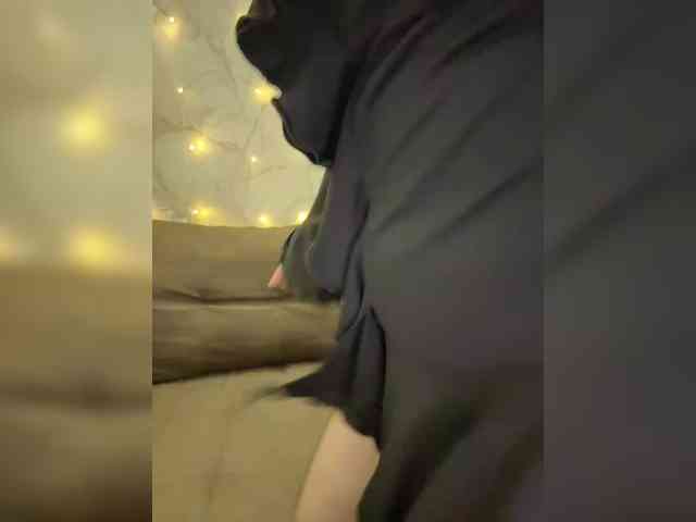 Your-Girlfriend Your-Girlfriend