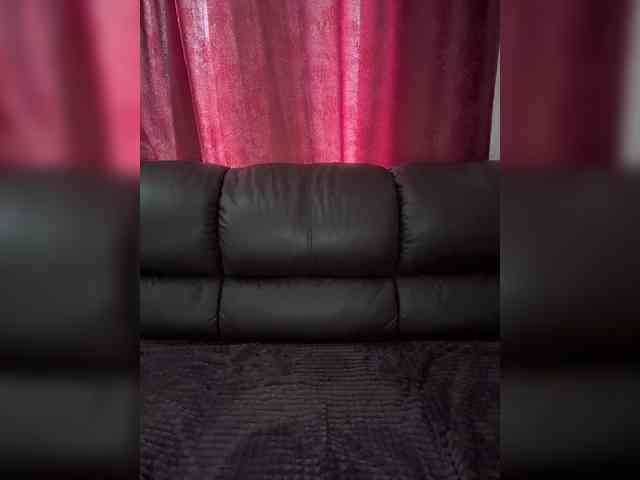 Mashmallow webcam