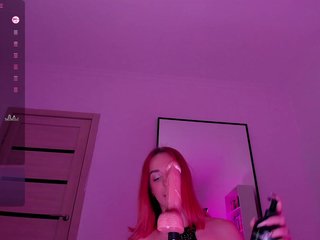 pleasure-on Porn Show