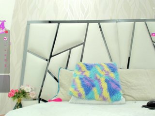 kimberlydaring Porn Show