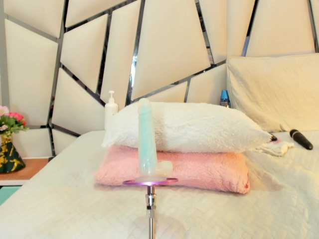 kimberlydaring webcam