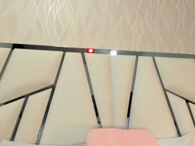 Preview of kimberlydaring