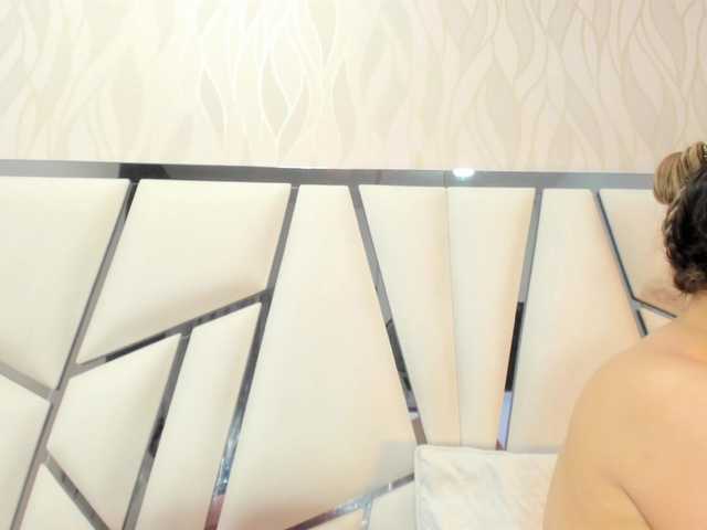 Preview of kimberlydaring