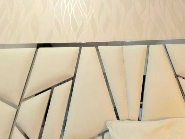 Preview of kimberlydaring