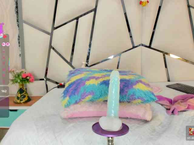 kimberlydaring webcam