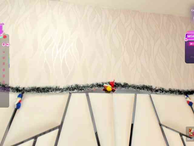 kimberlydaring kimberlydaring