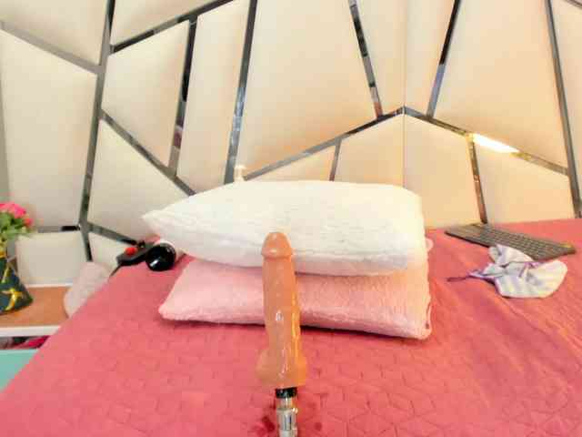 kimberlydaring webcam