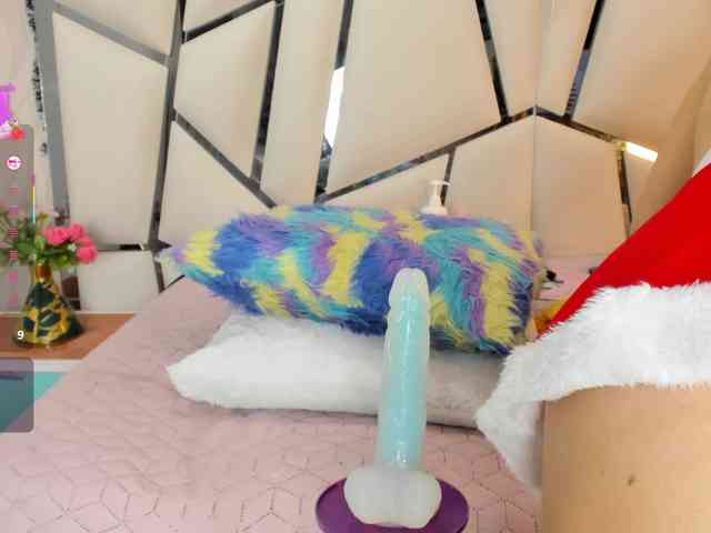 kimberlydaring kimberlydaring