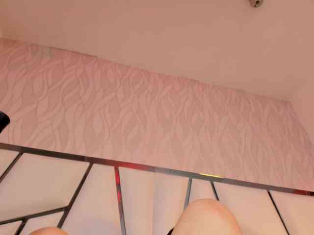 kimberlydaring webcam