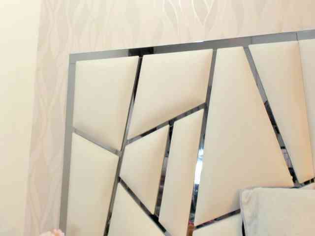 kimberlydaring webcam