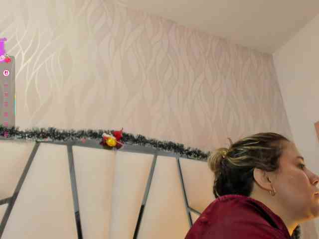 kimberlydaring kimberlydaring