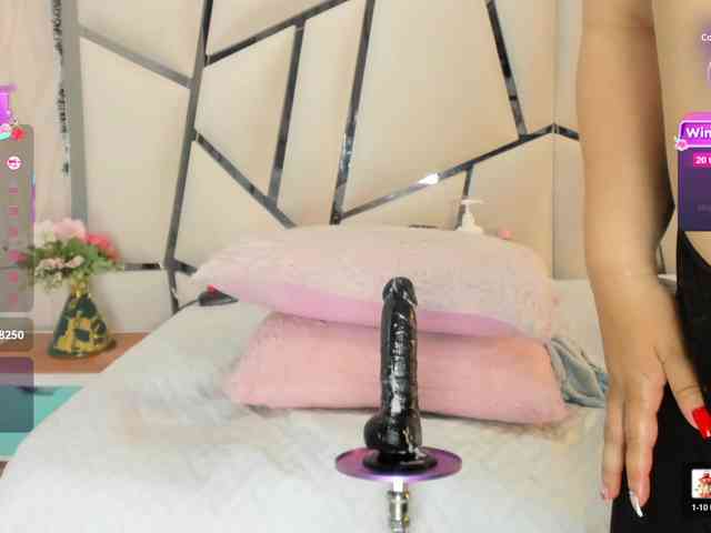 kimberlydaring kimberlydaring