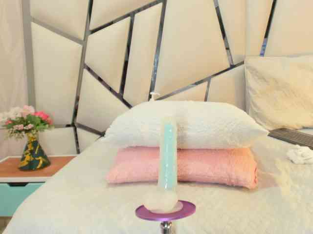 kimberlydaring webcam