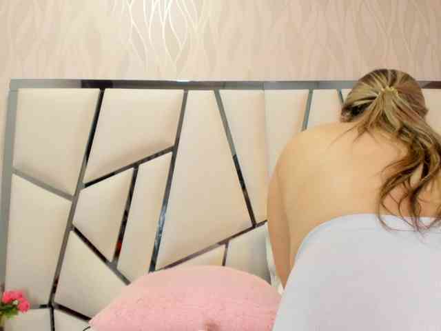 kimberlydaring webcam
