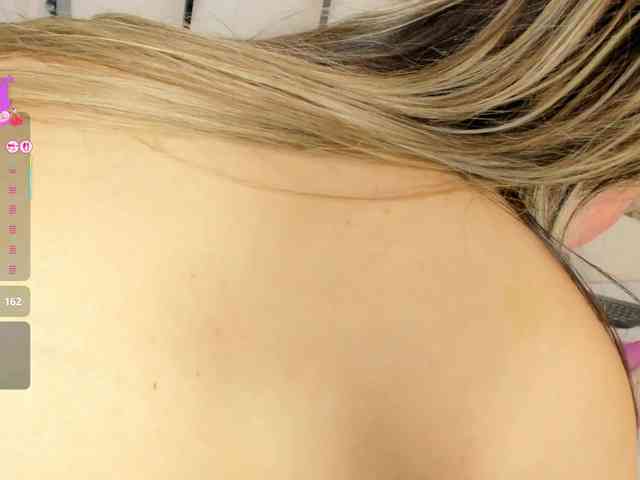 kimberlydaring kimberlydaring